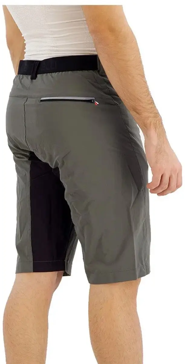 Castelli Unlimited Baggy korte broek M - afbeelding 2 van 5