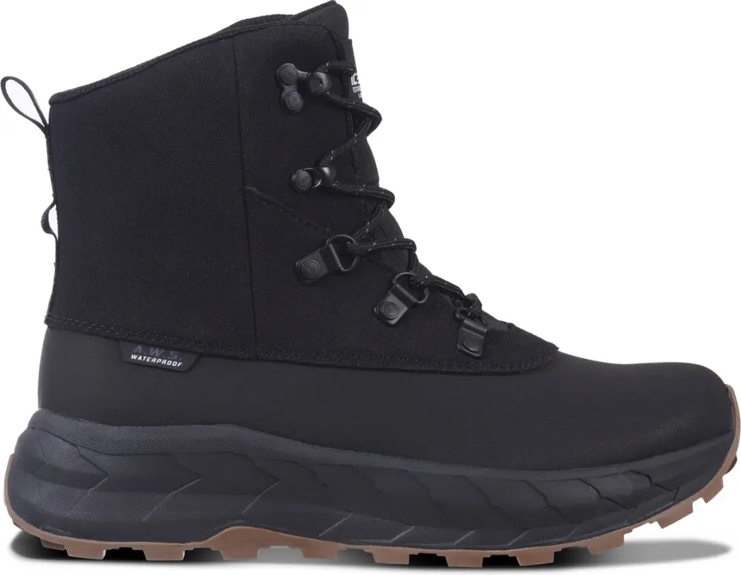 ICEPEAK AITOO MR Heren Snowboots