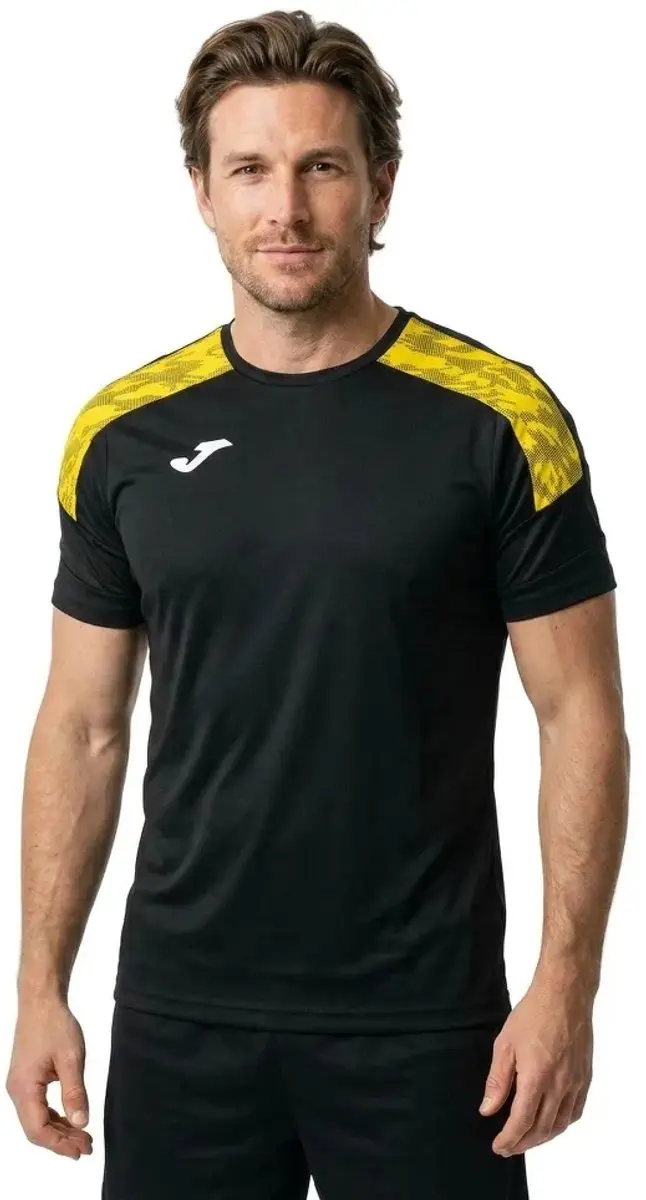 Joma Championnat VIII T-shirt