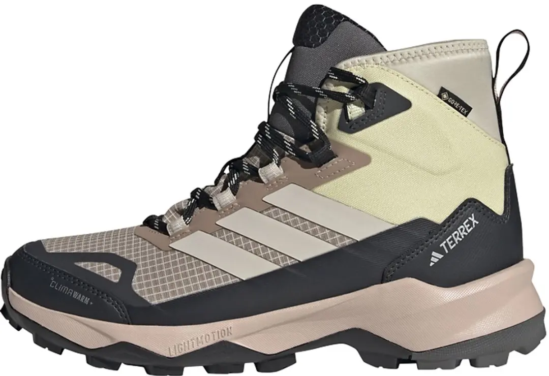 Adidas Terrex Skychaser AX5 Gore-Tex Wandelschoenen Dames