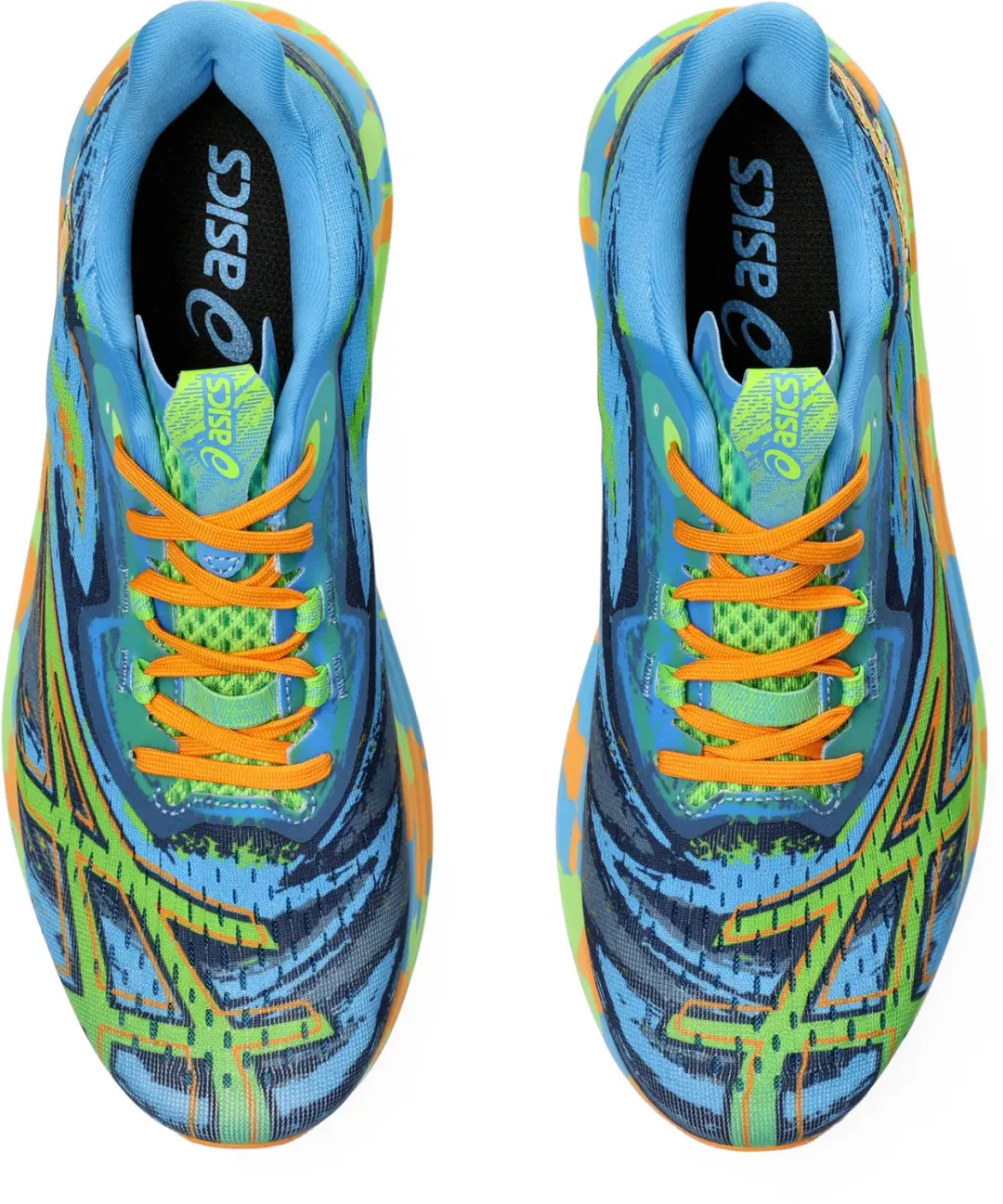 ASICS Noosa Tri 15