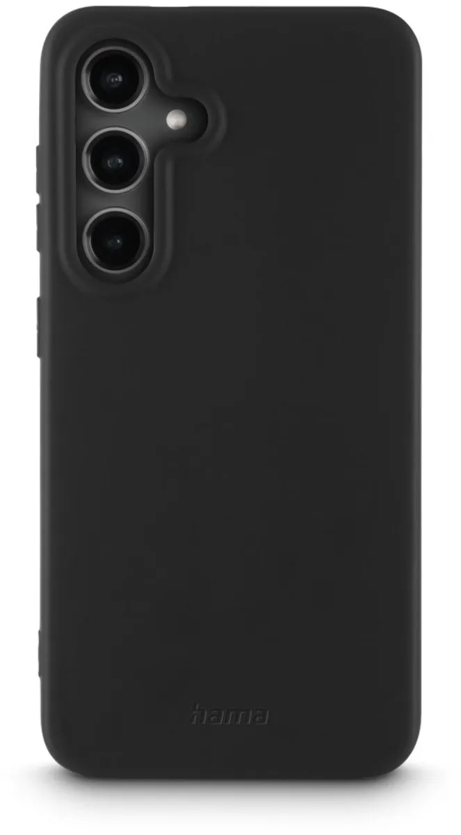 Hama Hoesje Samsung Galaxy A55 5G
