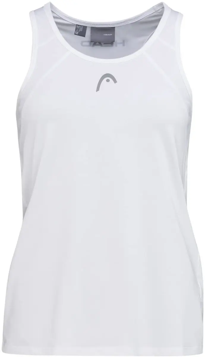 Head Club 22 Tanktop Meisjes 128