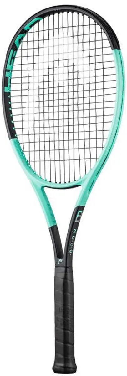 Head Boom Pro 2024