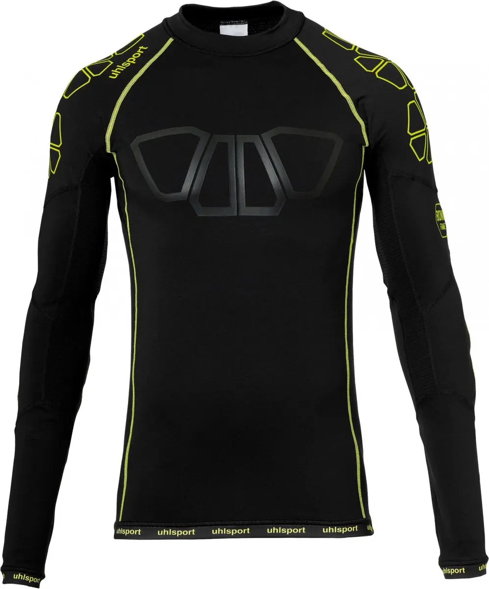 Uhlsport Bionikframe Baselayer Heren