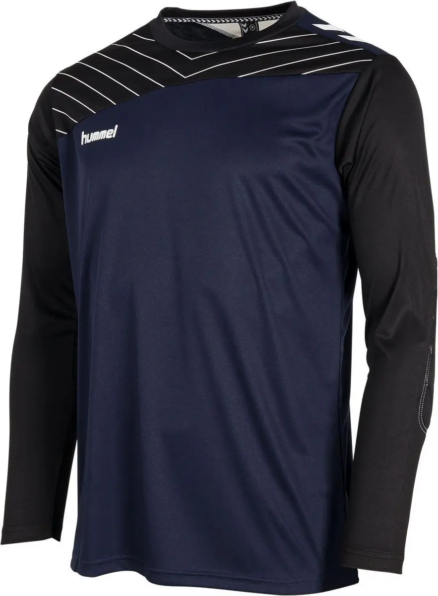 hummel Cult Keeper Sportshirt Unisex