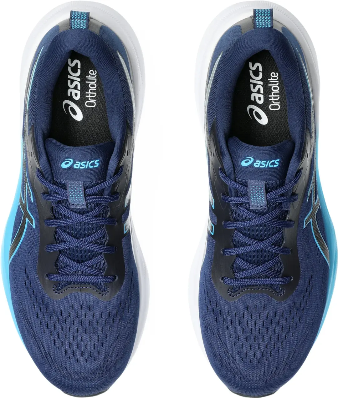 ASICS Gel-Flux 8