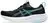 ASICS Gel-Pulse 17 Heren Hardloopschoenen - 49 - afbeelding 4 van 6