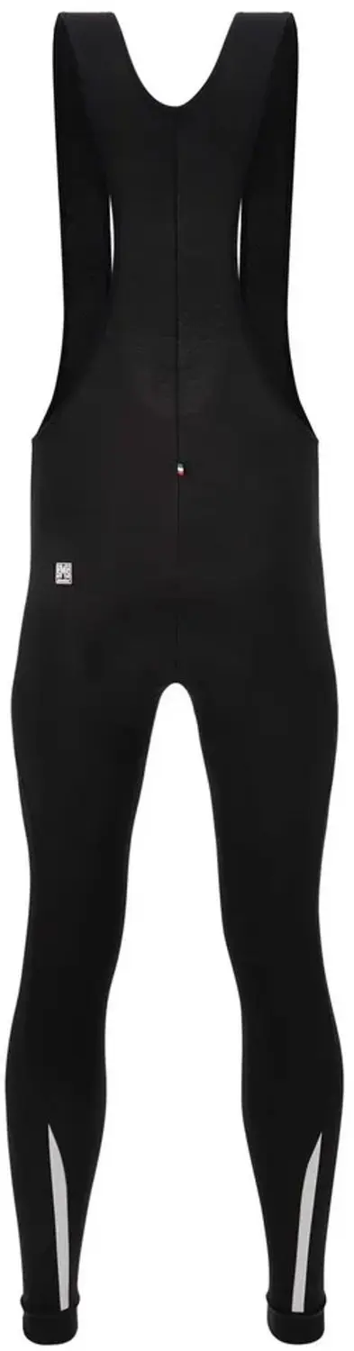 Santini Kick Off Fietsbroek