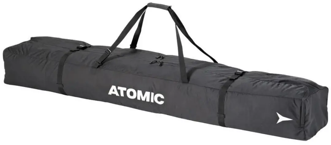 Atomic Nordic Skitas