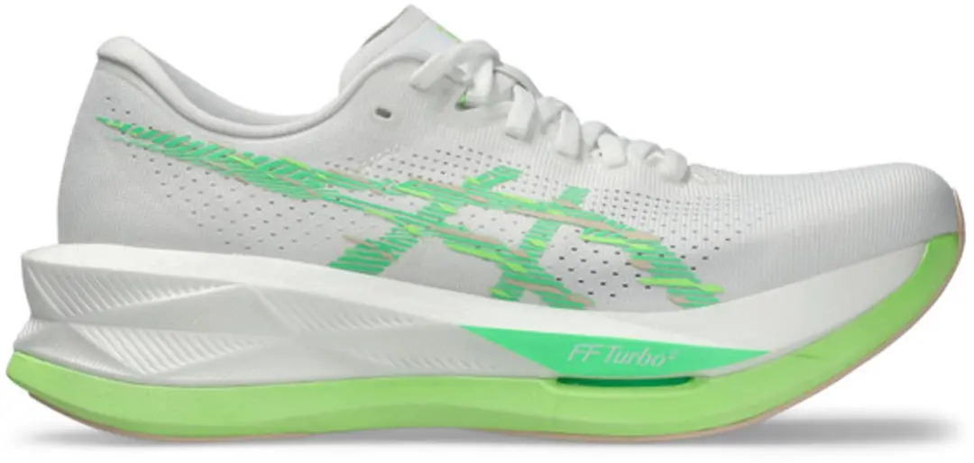 ASICS Sonicblast Dames Hardloopschoenen 44.5 - afbeelding 5 van 6