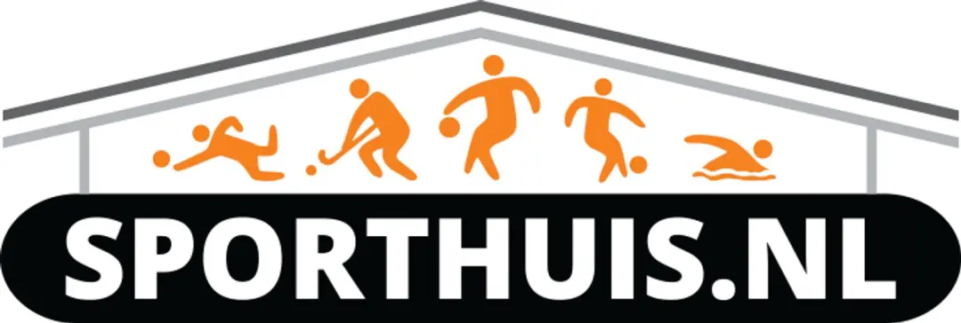 ASICS Sonicblast Dames Hardloopschoenen 44.5 - afbeelding 2 van 6