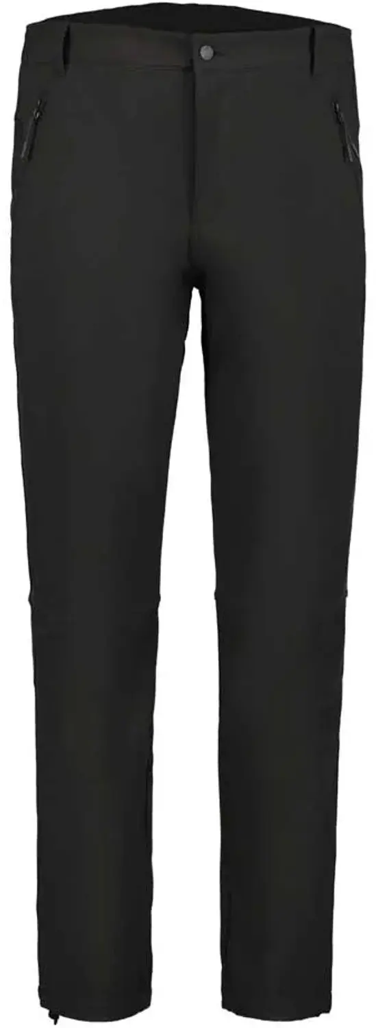 Icepeak Argusville Broek Zwart 58 Man