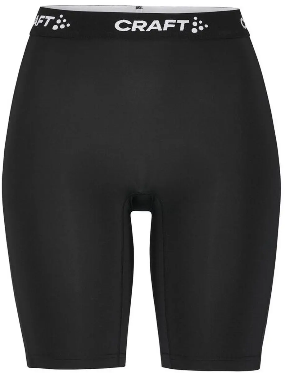 Craft Ability 9 Boxer W 1916062