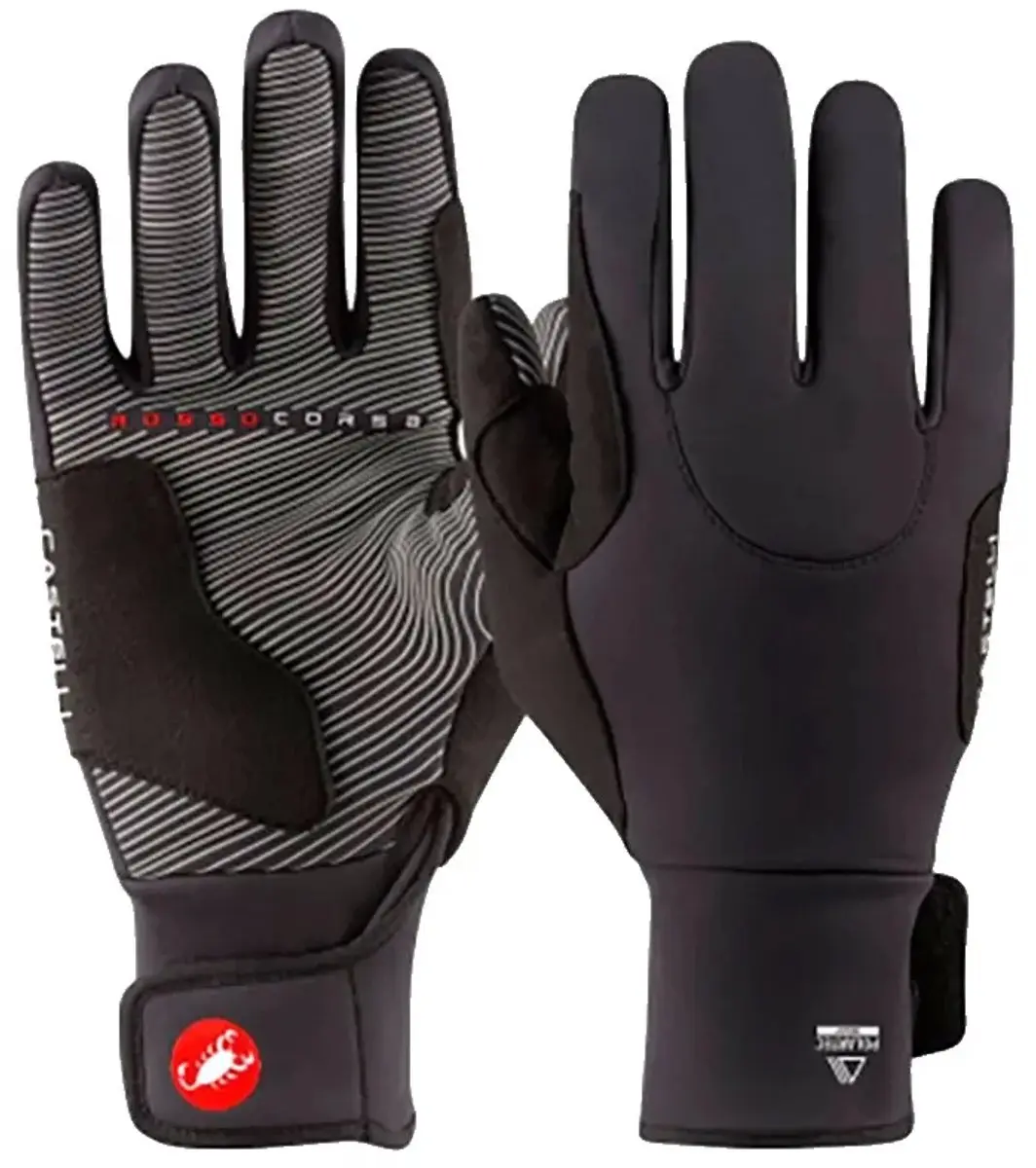 Castelli Estremo 2 Handschoenen XXL