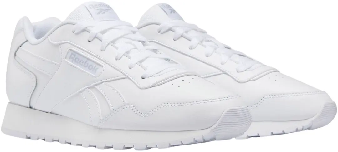 Reebok Glide Sneakers
