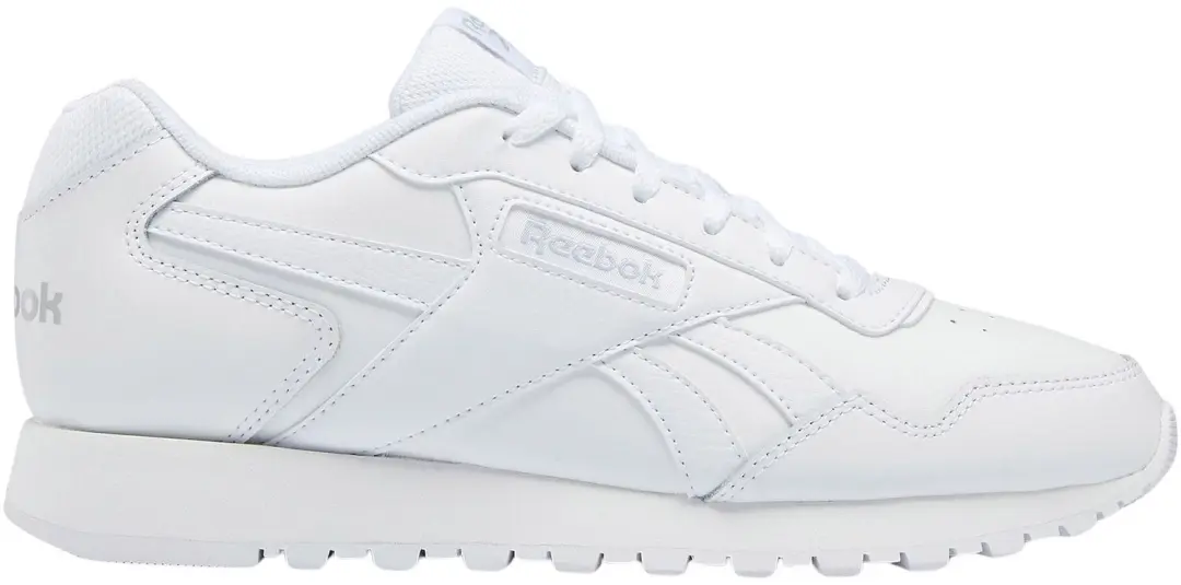 Reebok Glide Sneakers - 38.5 - Wit - afbeelding 6 van 6