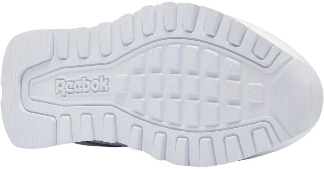 Reebok Glide Sneakers - 38.5 - Wit - afbeelding 5 van 6