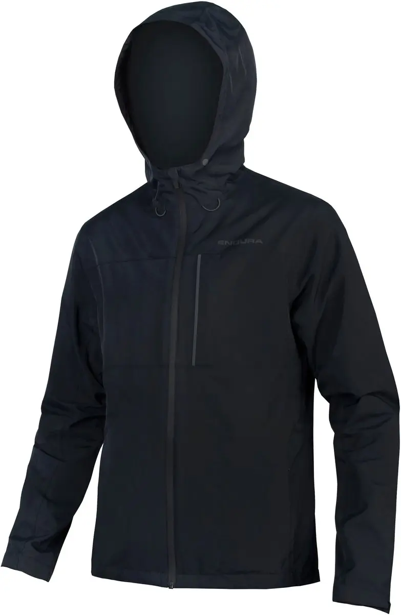 Endura Hummvee E9156 Waterdichte Jas