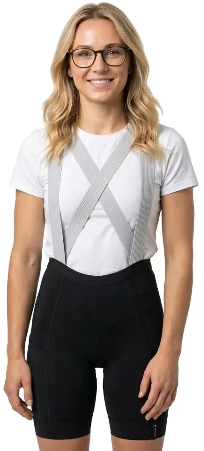 Endura Loop Fietsbroek XXS