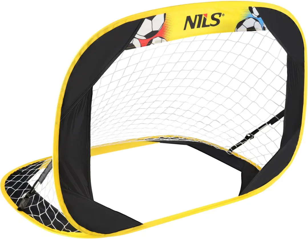 NILS BR2415