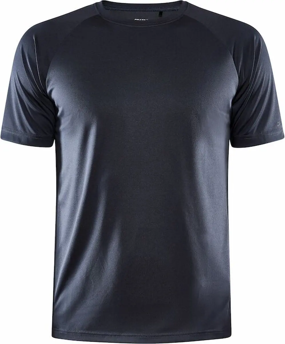 Craft CORE Unify Training Tee M 1909878