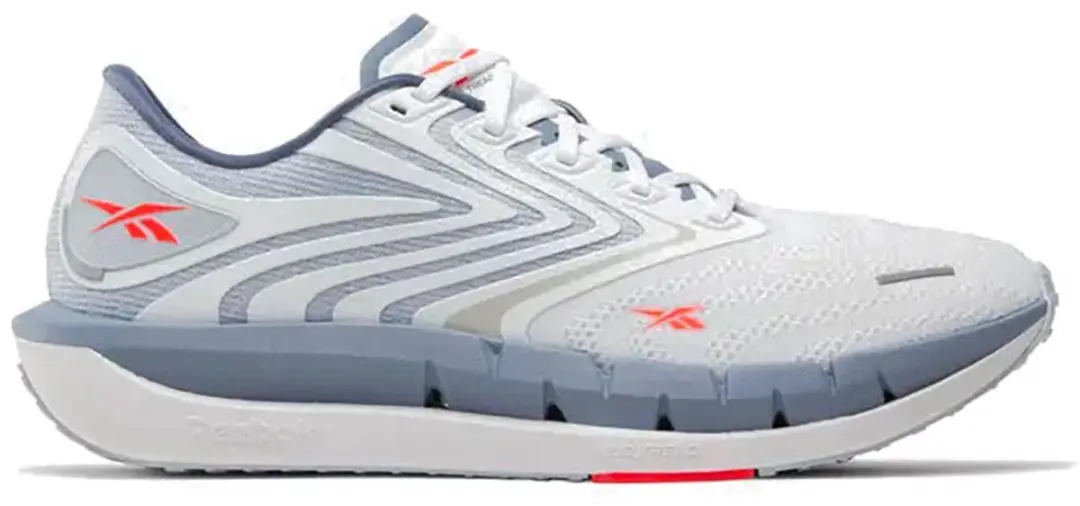 Reebok Floatzig Tread Hardloopschoenen Wit EU 44 Man