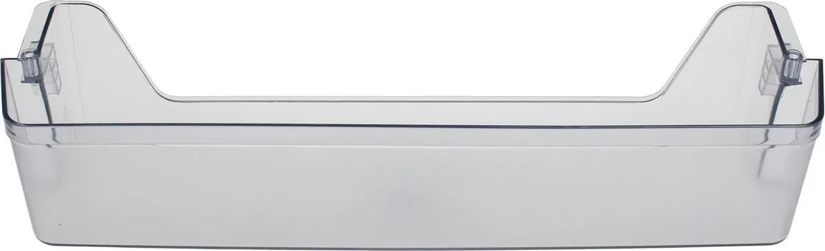 Whirlpool Flessenhouder 482000015146