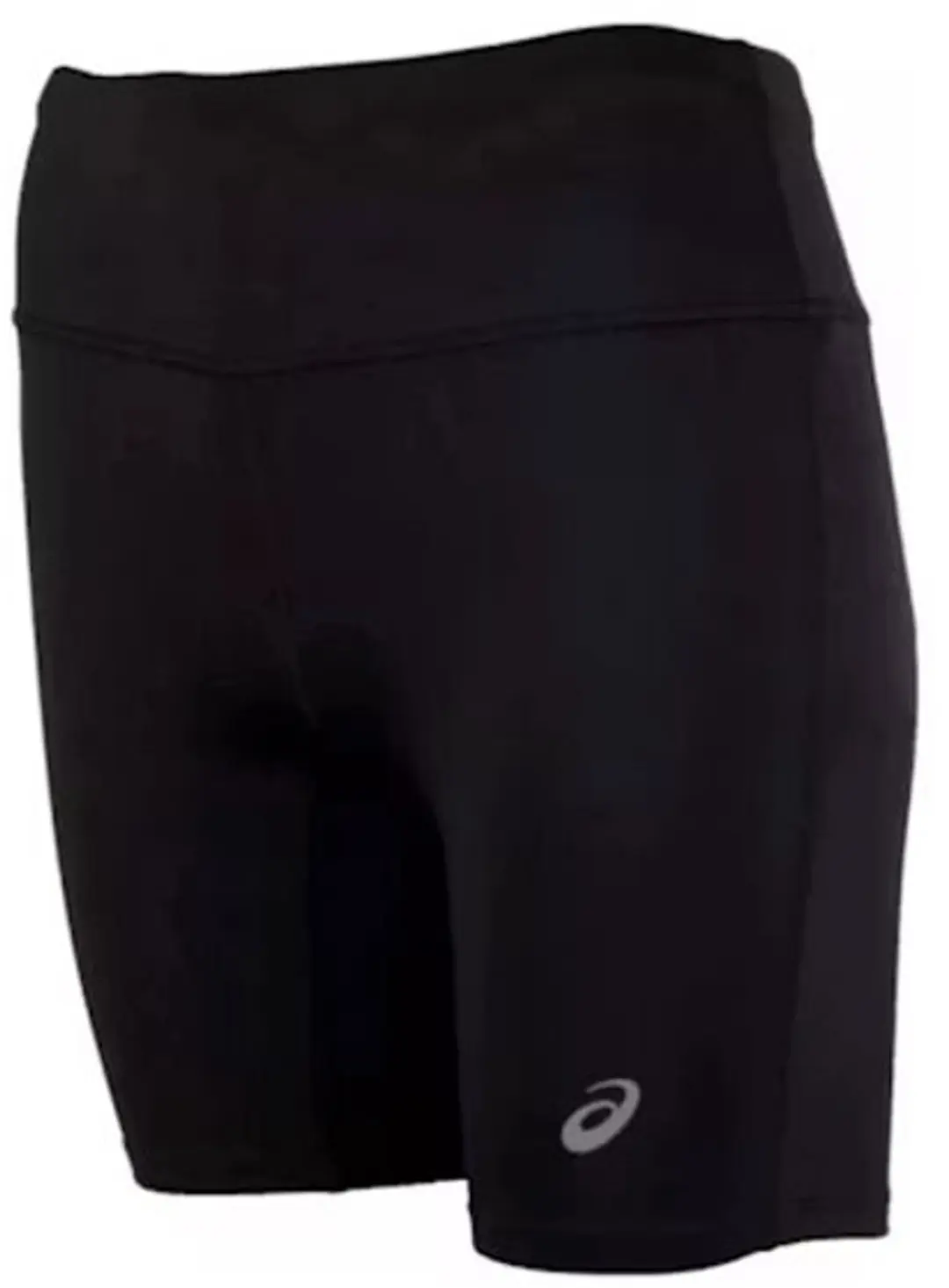 ASICS Core Sprinter Short Dames