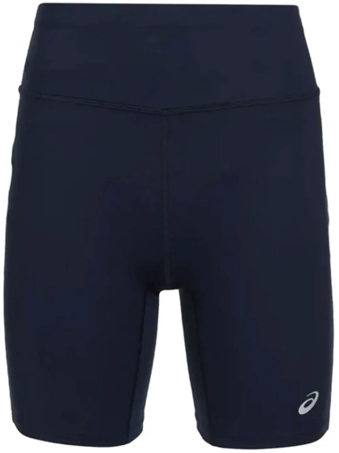 ASICS Core Sprinter Short Dames - Zwart - afbeelding 2 van 6