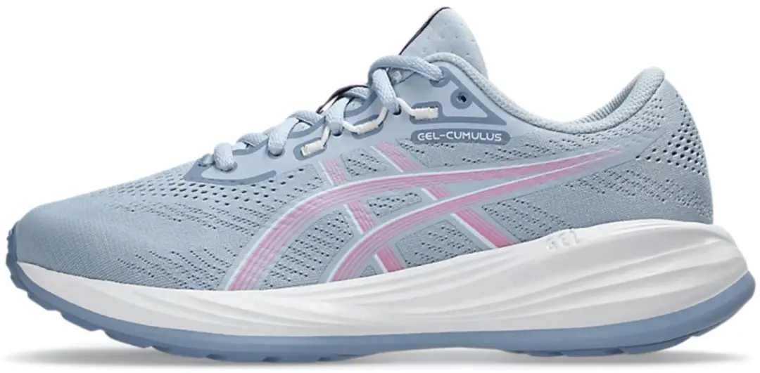 ASICS Gel-Cumulus 28 GS Hardloopschoenen - 38 - afbeelding 2 van 5