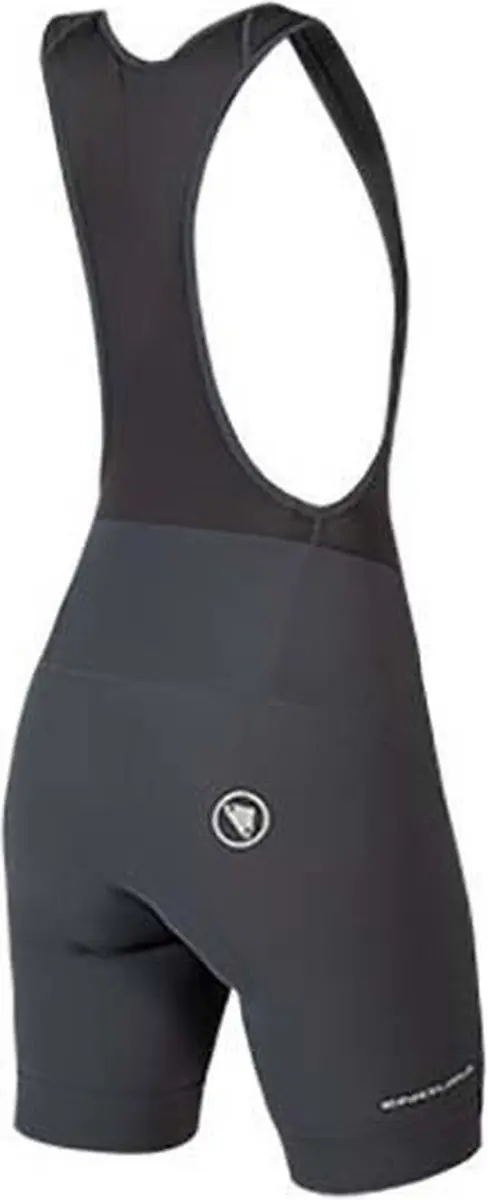 Endura Xtract Lite Damesbroek - L - Grijs - afbeelding 2 van 6