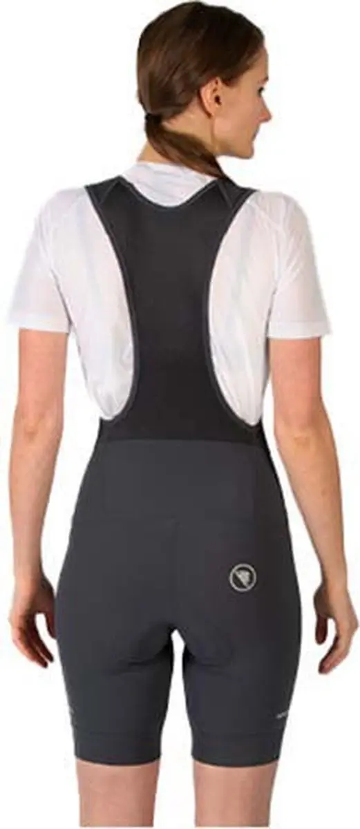 Endura Xtract Lite Damesbroek - L - Grijs - afbeelding 5 van 6