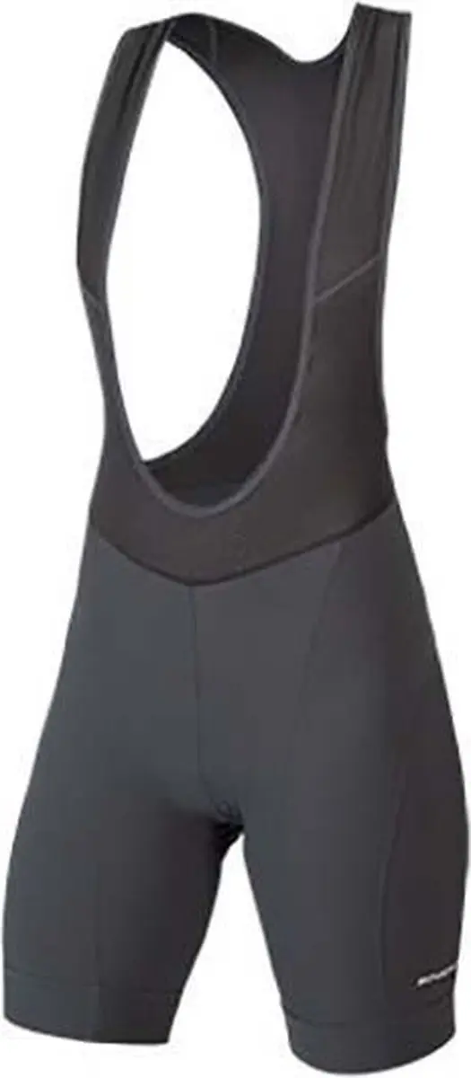 Endura Xtract Lite Damesbroek - L - Grijs - afbeelding 3 van 6