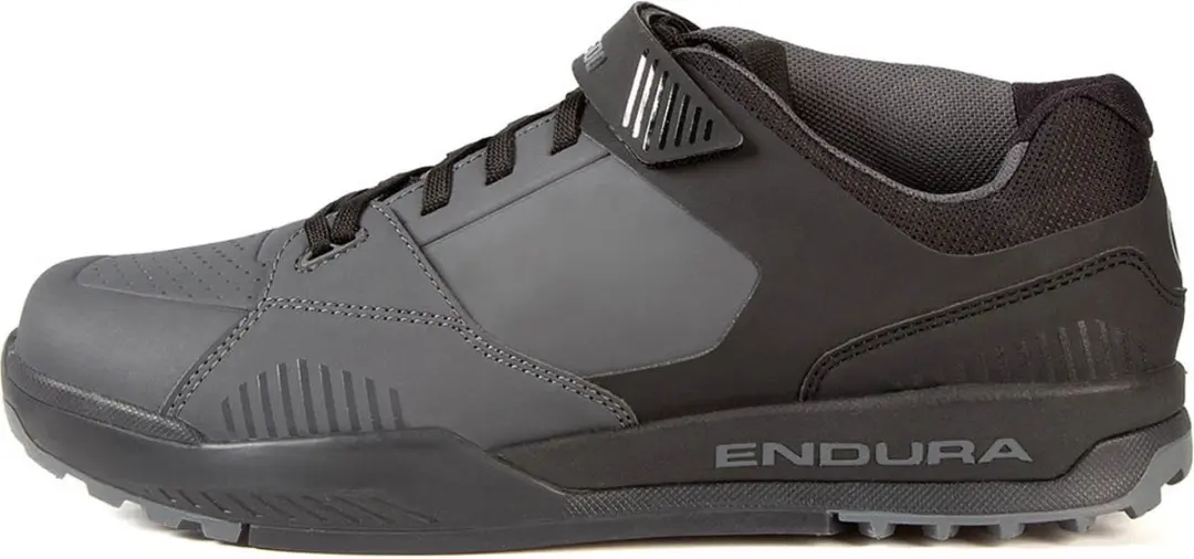 Endura MT500 Burner MTB-schoenen