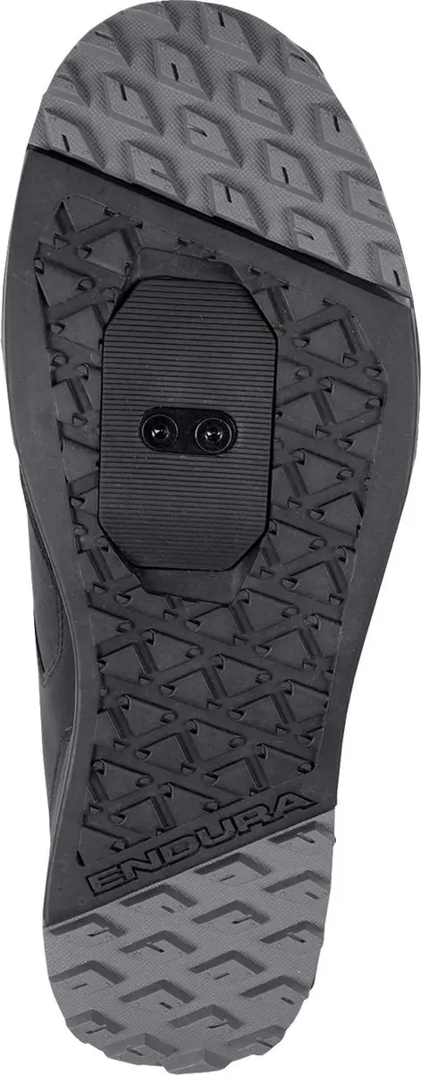 Endura MT500 Burner MTB-schoenen - 45 - afbeelding 5 van 6