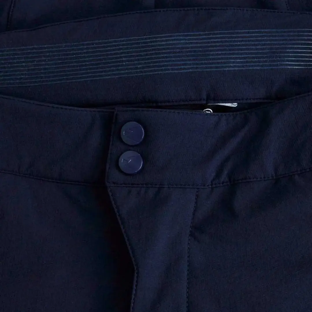 Endura MT500 Burner Broek - Vrouw - XL - afbeelding 2 van 3