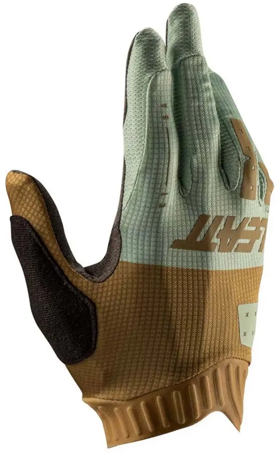 Leatt 1.0 Gripr Handschoenen