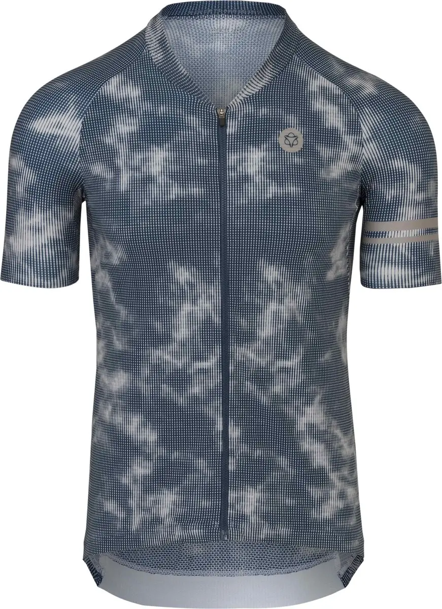 AGU High Summer Fietsshirt Performance Heren
