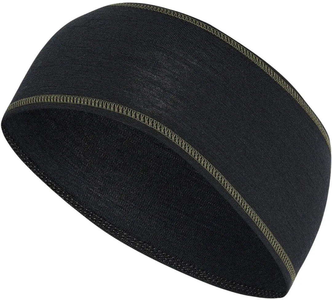 Adidas Terrex Cold.Rdy Hoofdband KG7550