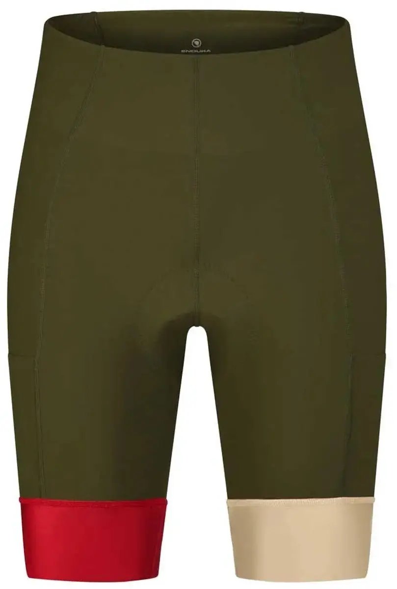 Endura Loop Fietsbroek RE8142GH - L - Hunter - afbeelding 5 van 6