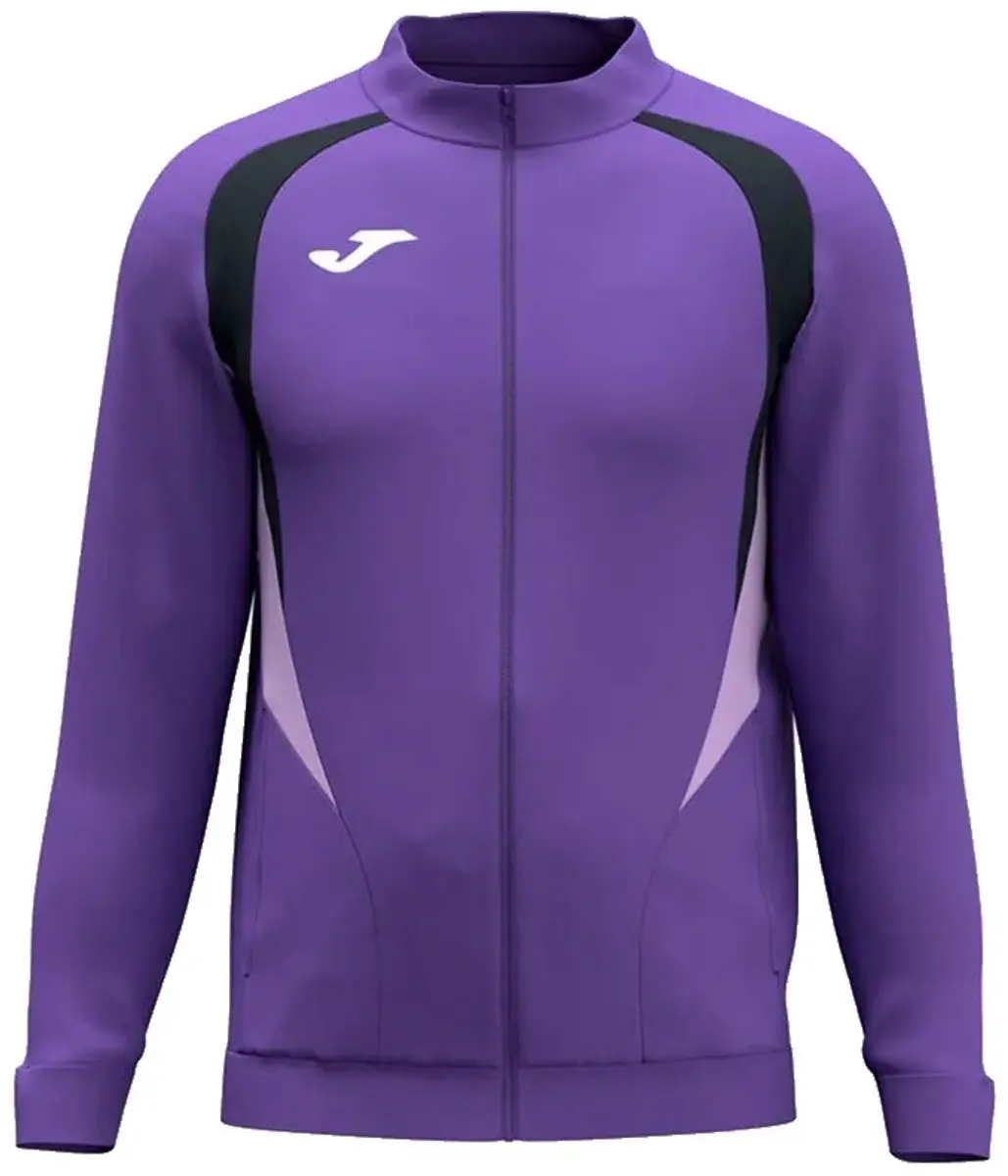Joma Championship 20 Trainingsjack 105201