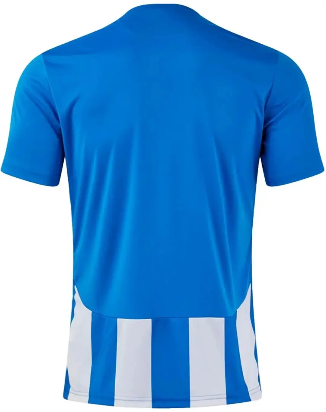 Joma Inter VI T-shirt - L - Royal/White - afbeelding 2 van 4
