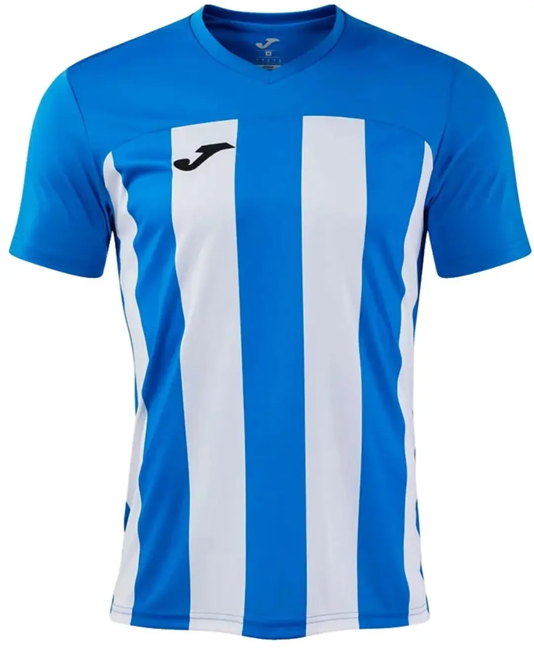Joma Inter VI T-shirt