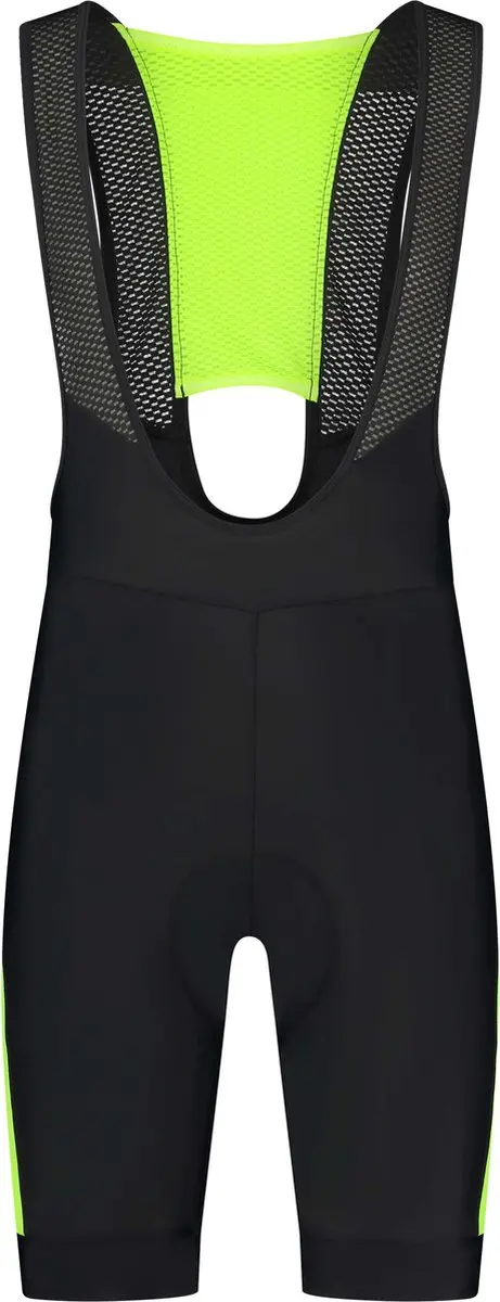 Rogelli Tyro II Korte Fietsbroek