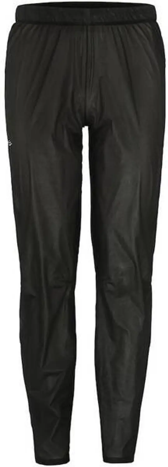 Craft trainingsbroek Pro Hydro Lightweight Pants M 1915130