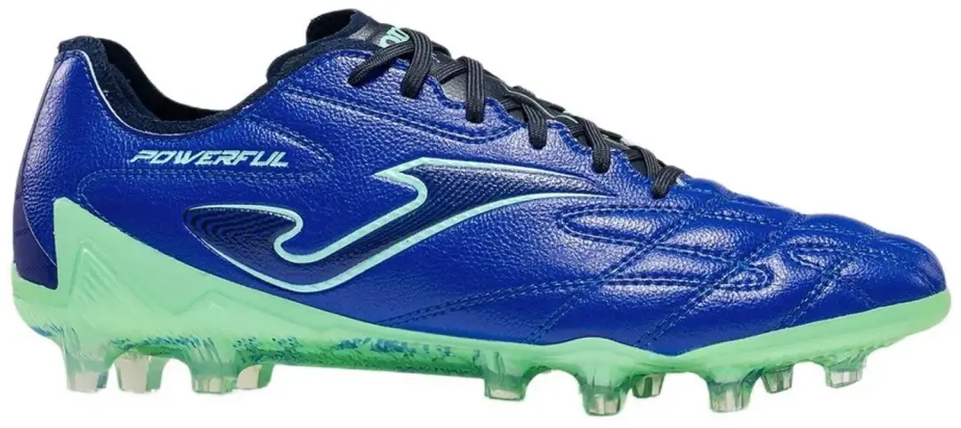 Joma Powerfull 2604 AG Voetbalschoenen