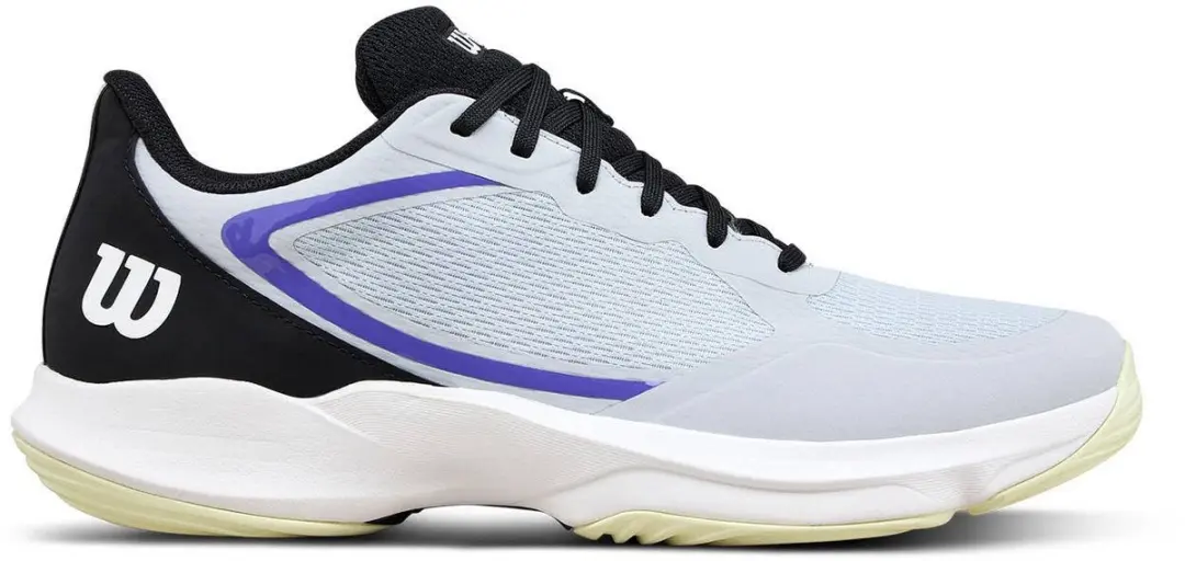 Wilson Hurakn Lite WRS338420