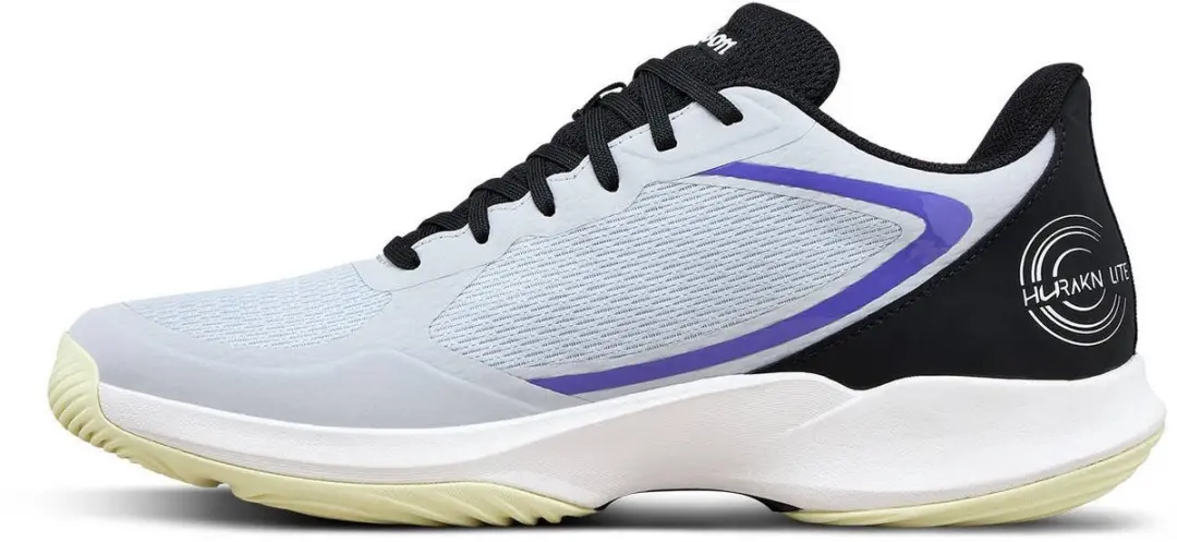 Wilson Hurakn Lite WRS338420 - 44 2/3 - afbeelding 4 van 5