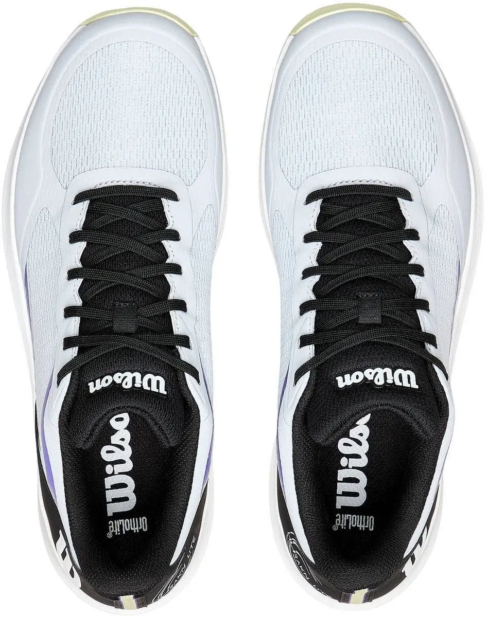 Wilson Hurakn Lite WRS338420 - 44 2/3 - afbeelding 3 van 5